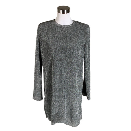 Unisex Selected - Pidulik kleit, suurus 36 - Hall ()