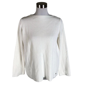 Unisex Brax - Kampsun, suurus 38 - Valge (1)