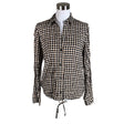 Unisex Tom Tailor - Pluus, suurus 36 - Beige ()