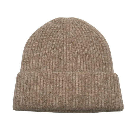 Unisex Mohere - Talvemüts, suurus 52 - 54 cm - Beige ()