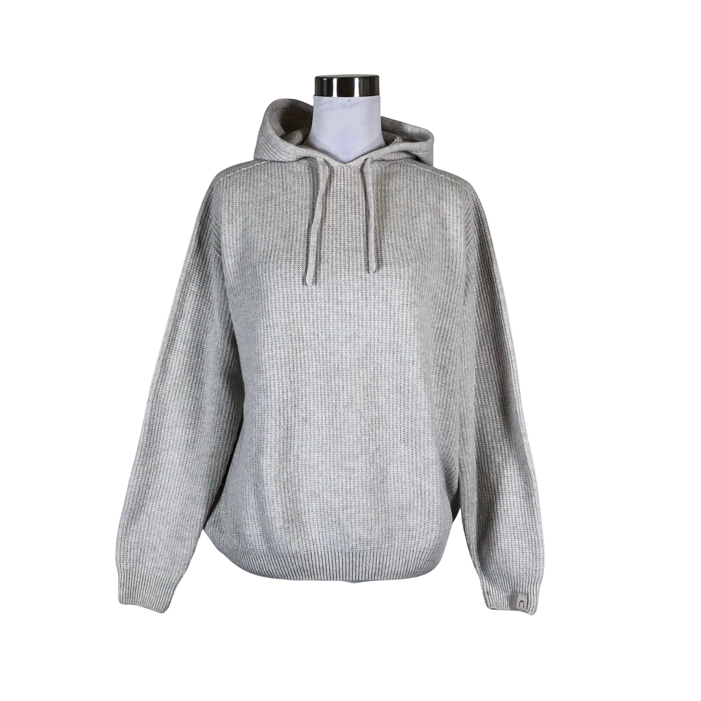 Unisex North Outdoor - Dressipluus, suurus 38 - Hall (1)