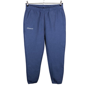Unisex Billebeino - Dressikangast püksid, suurus 40 - Sinine (1)