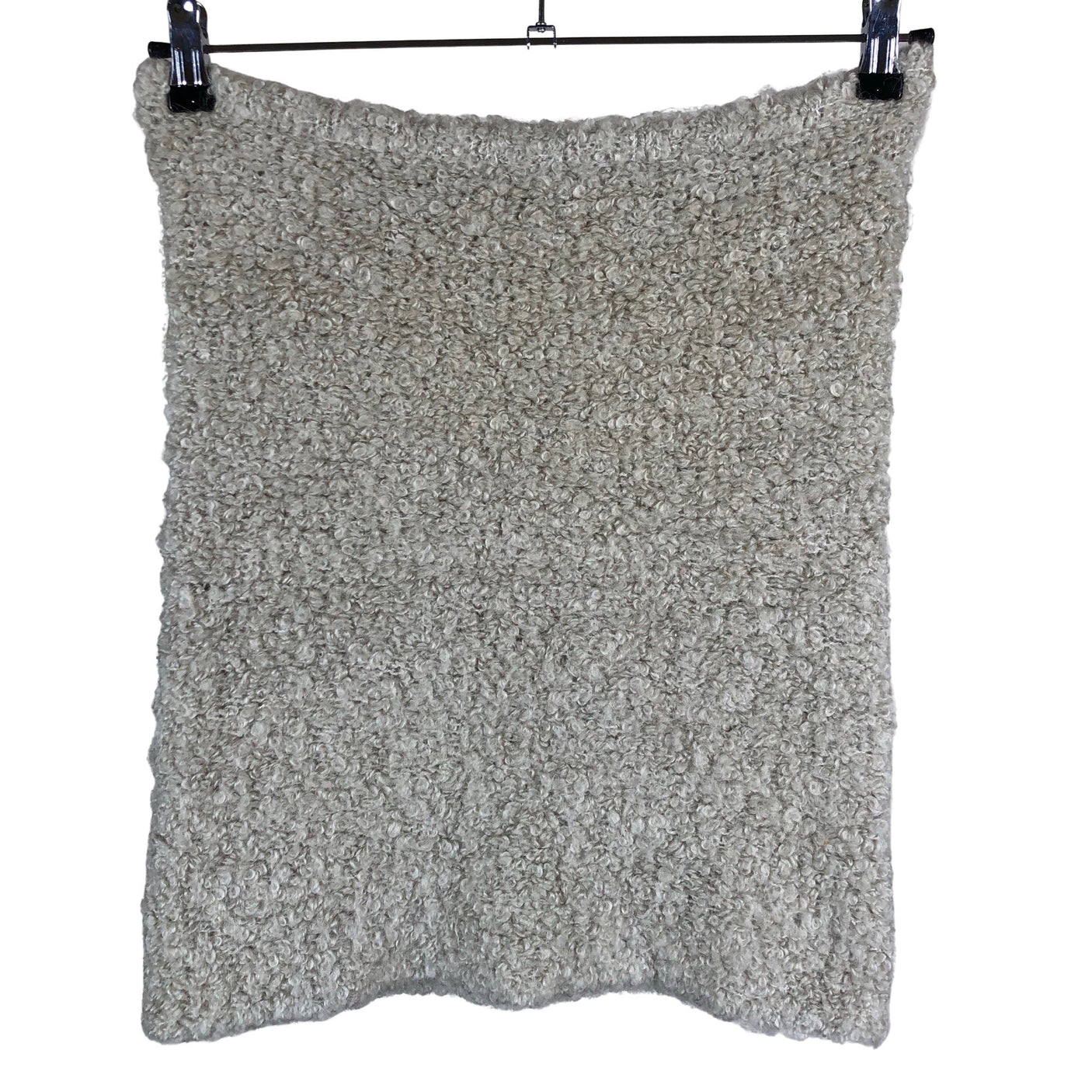 Unisex Tiger of Sweden - Torusall, suurus Midi - Hall (2)