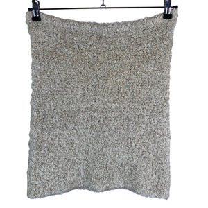 Unisex Tiger of Sweden - Torusall, suurus Midi - Hall (2)