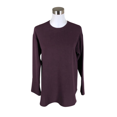 Unisex Marimekko - Pluus, suurus 36 - Lilla ()