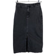 Unisex Gestuz - Teksaseelik, suurus 38 - Hall ()