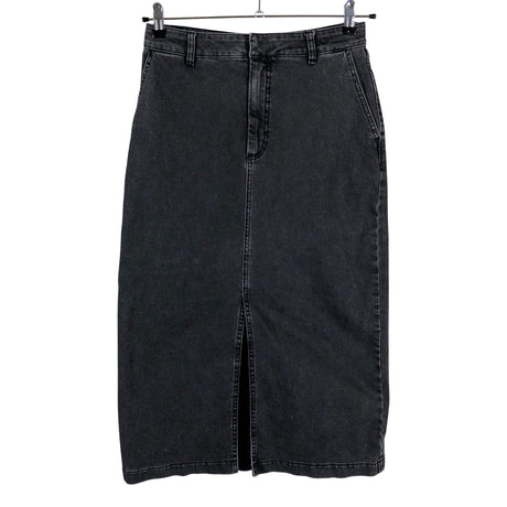 Unisex Gestuz - Teksaseelik, suurus 38 - Hall ()