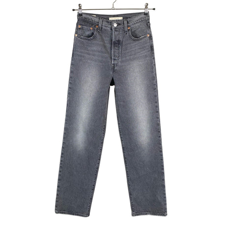 Unisex Levi's - Teksad, suurus W26 - Hall ()