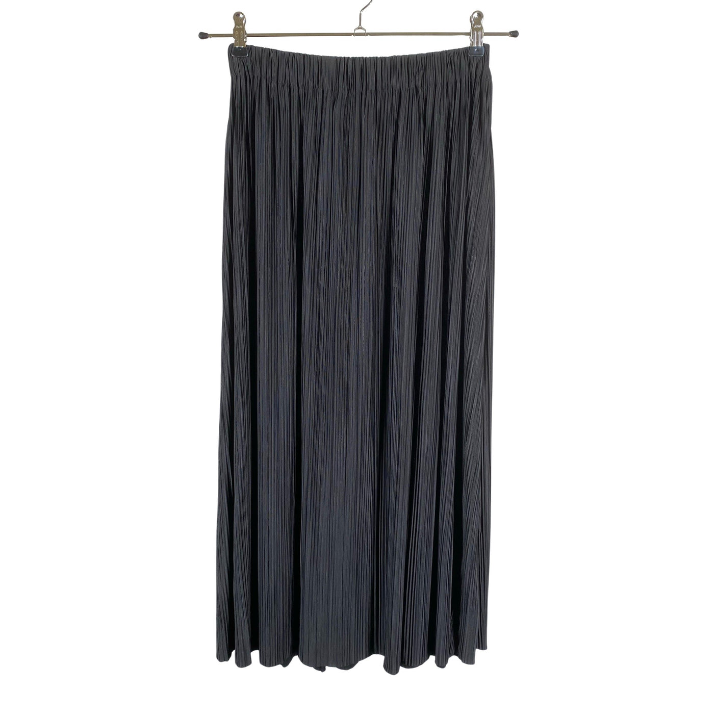 Unisex Samsoe&Samsoe - Mitteveniv seelik, suurus 36 - Must (1)