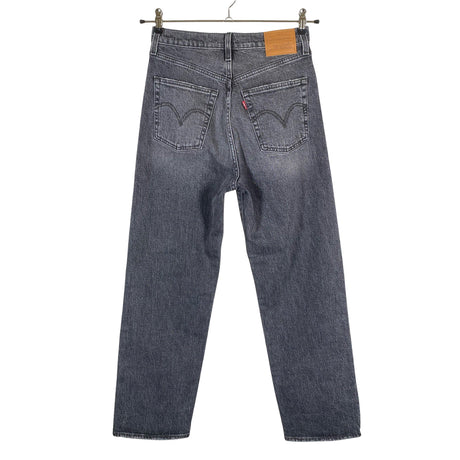 Unisex Levi's - Teksad, suurus W27 - Hall (2)