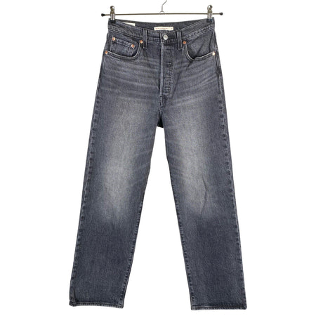 Unisex Levi's - Teksad, suurus W27 - Hall ()