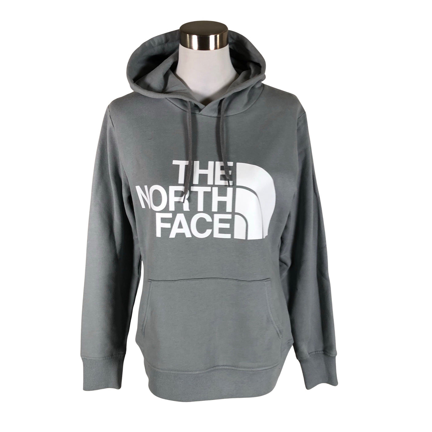 Unisex The North Face - Dressipluus, suurus 40 - Hall (1)