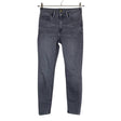 Unisex Lee - Teksad, suurus W28 - Hall ()