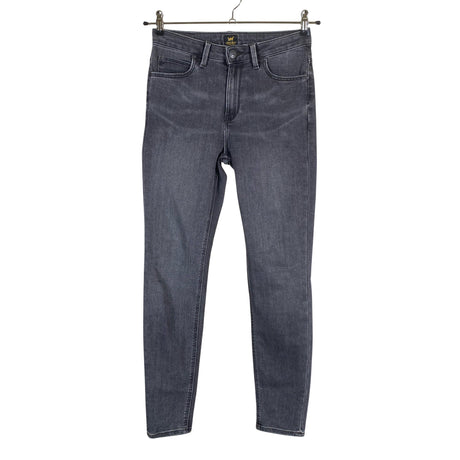 Unisex Lee - Teksad, suurus W28 - Hall ()