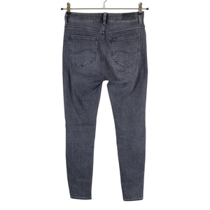 Unisex Lee - Teksad, suurus W28 - Hall (2)