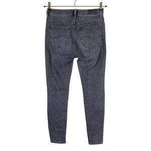 Unisex Lee - Teksad, suurus W28 - Hall (2)