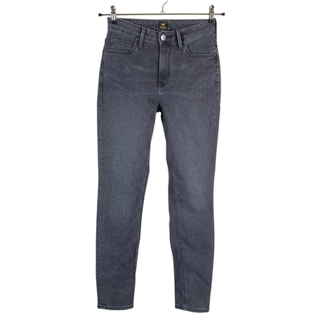 Unisex Lee - Teksad, suurus W28 - Hall ()