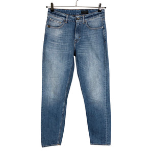 Unisex Tiger of Sweden - Teksad, suurus W27 - Helesinine (1)