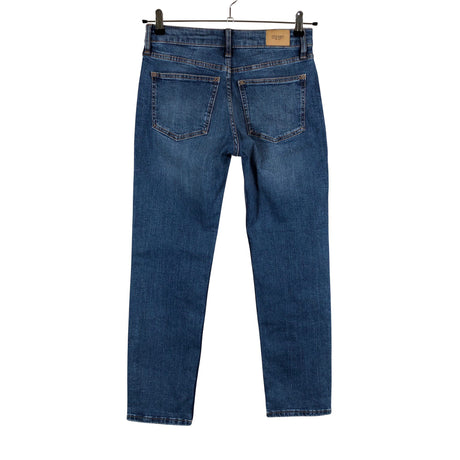 Unisex Esprit - Teksad, suurus W27 - Sinine (2)