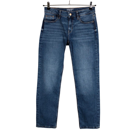 Unisex Esprit - Teksad, suurus W27 - Sinine ()