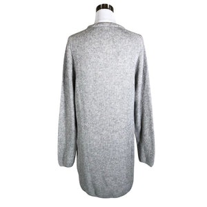 Unisex Pura Finland - Kootud kleit, suurus 38 - Hall (2)