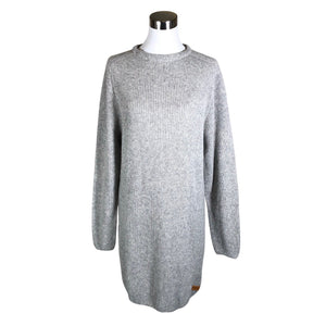Unisex Pura Finland - Kootud kleit, suurus 38 - Hall (1)