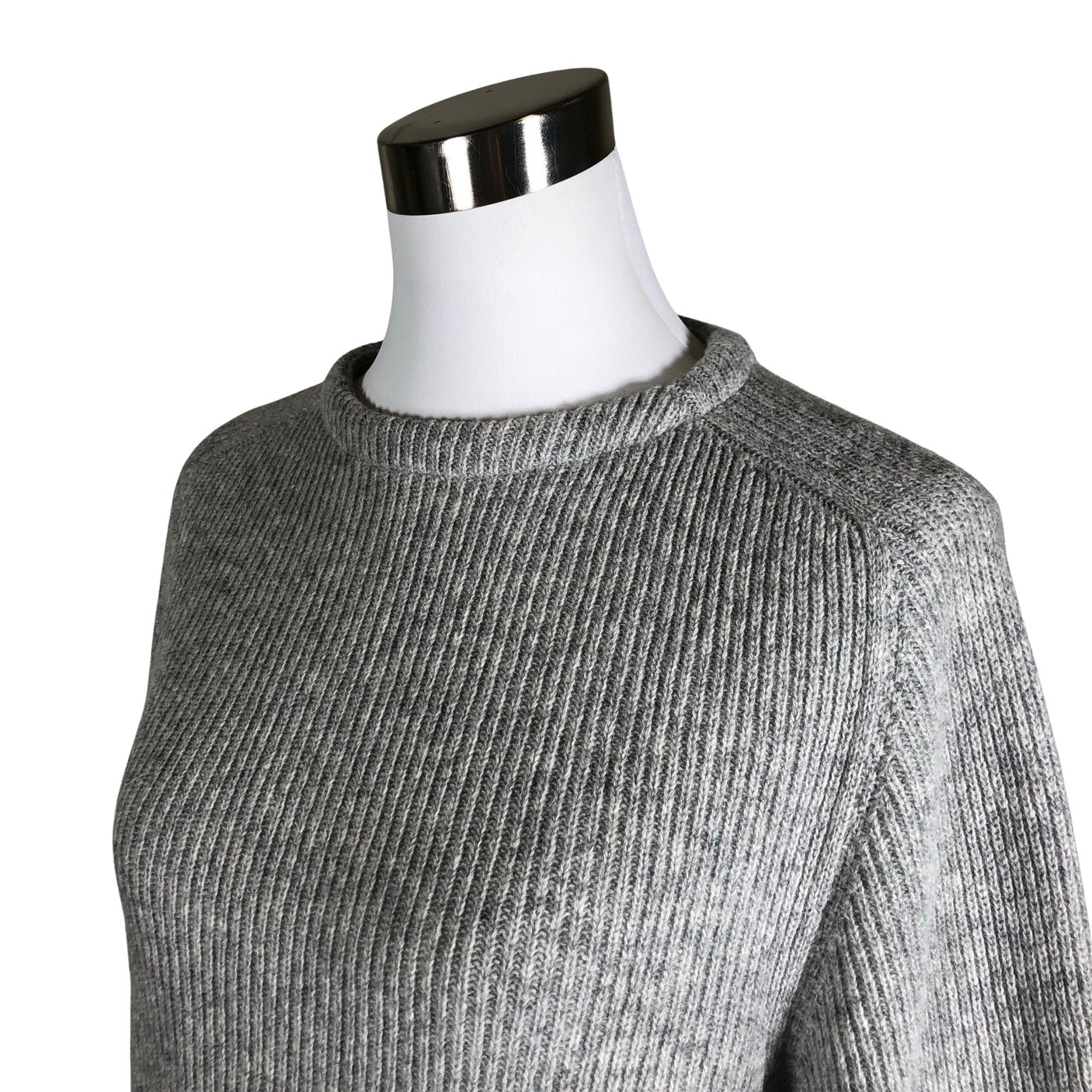 Unisex Pura Finland - Kootud kleit, suurus 38 - Hall (3)