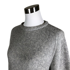 Unisex Pura Finland - Kootud kleit, suurus 38 - Hall (3)