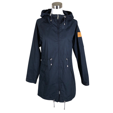 Unisex Makia - Jope, suurus 38 - Sinine ()
