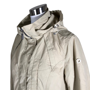 Unisex Reset - Jope, suurus 40 - Beige (3)