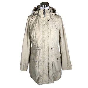 Unisex Reset - Jope, suurus 40 - Beige (1)