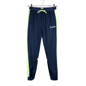 Unisex Zoo York - Soojenduspüksid, suurus M - Sinine (1)