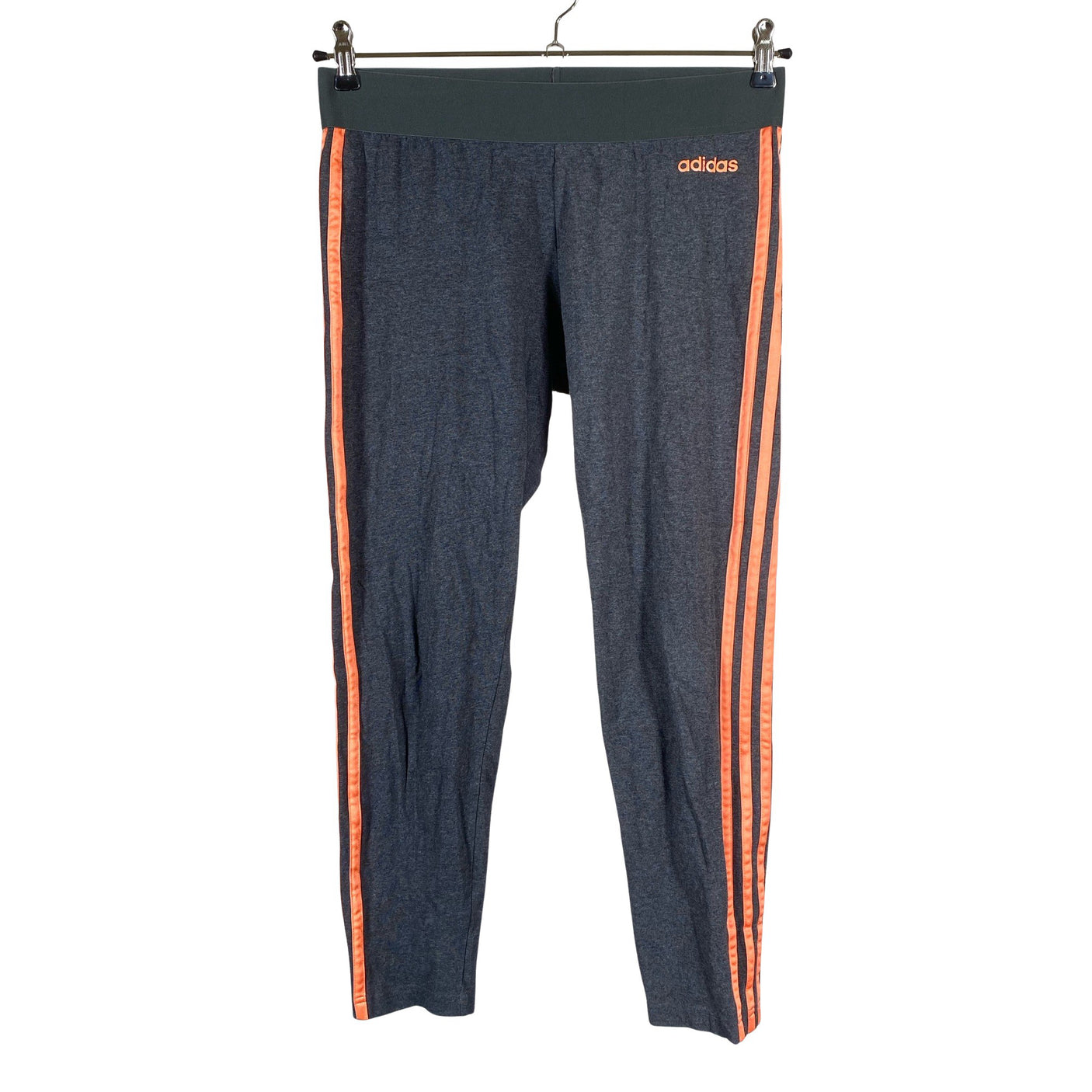 Unisex Adidas - Retuusid, suurus 42 - Hall (1)