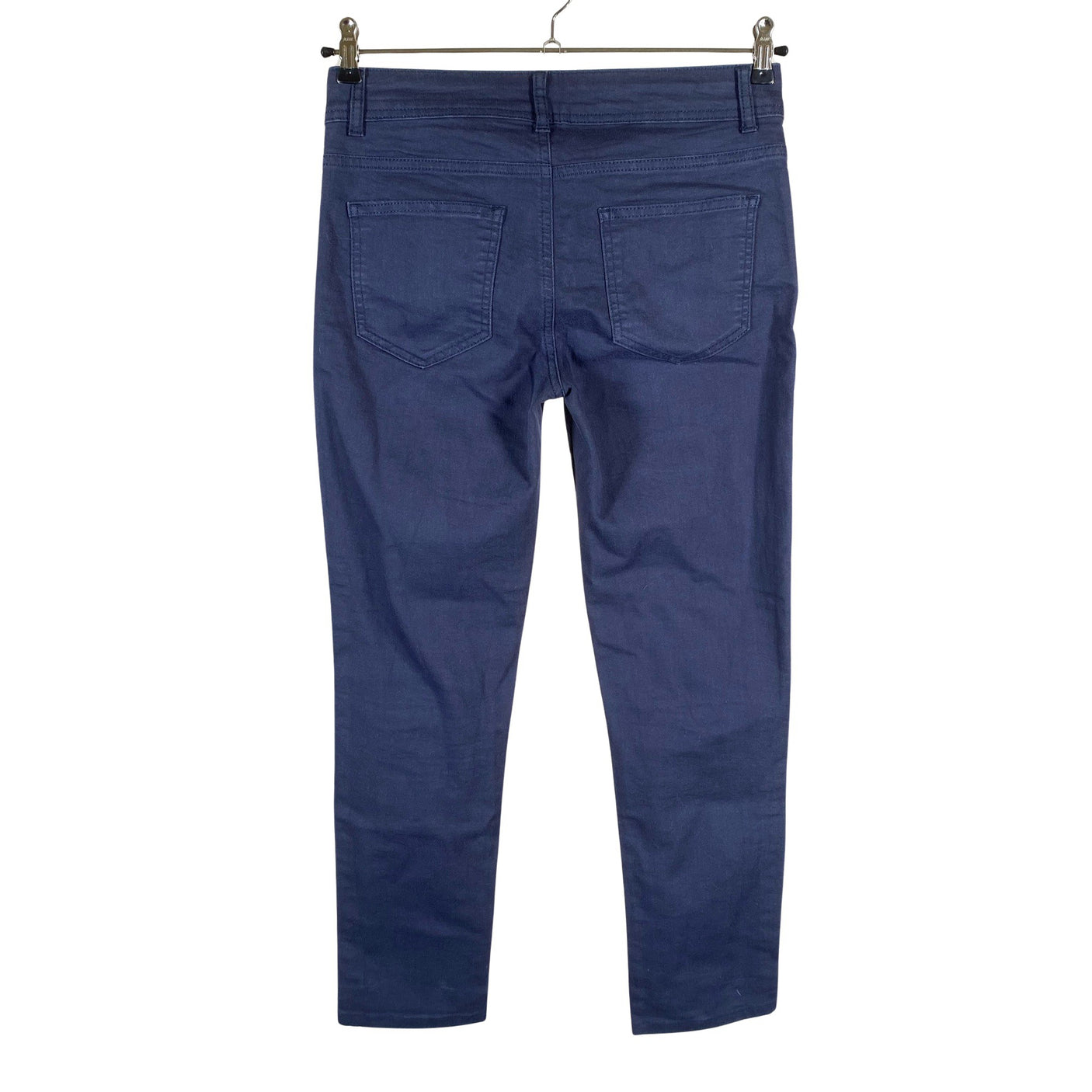 Unisex Soyaconcept - Teksad, suurus W29 - Sinine (2)