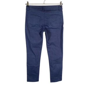 Unisex Soyaconcept - Teksad, suurus W29 - Sinine (2)