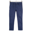 Unisex Soyaconcept - Teksad, suurus W29 - Sinine ()