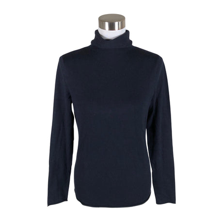 Unisex Taifun - Kampsun, suurus 36 - Sinine ()