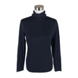 Unisex Taifun - Kampsun, suurus 36 - Sinine ()