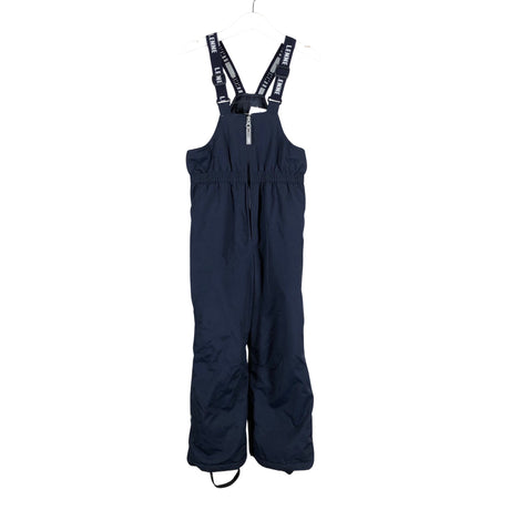 Unisex Lenne - Talvepüksid, suurus 116 - 122 - Sinine ()