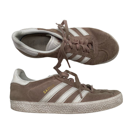 Unisex Adidas - Tennised, suurus 35 - Beige ()