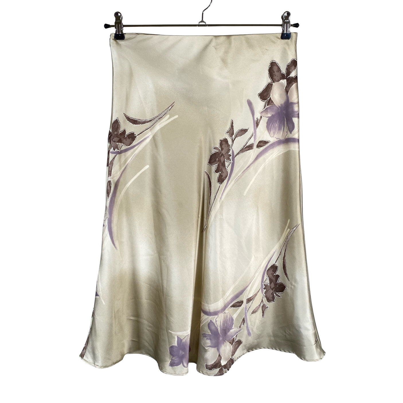 Unisex Lorena Conti - Mitteveniv seelik, suurus 38 - Beige (2)