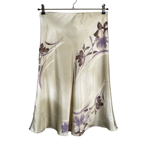 Unisex Lorena Conti - Mitteveniv seelik, suurus 38 - Beige (2)