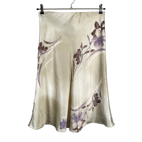 Unisex Lorena Conti - Mitteveniv seelik, suurus 38 - Beige (2)
