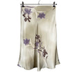 Unisex Lorena Conti - Mitteveniv seelik, suurus 38 - Beige ()