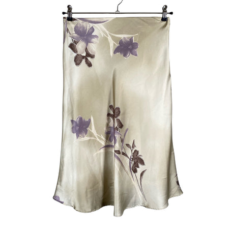 Unisex Lorena Conti - Mitteveniv seelik, suurus 38 - Beige ()
