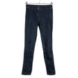 Unisex Andiata - Teksad, suurus 36 - Sinine ()