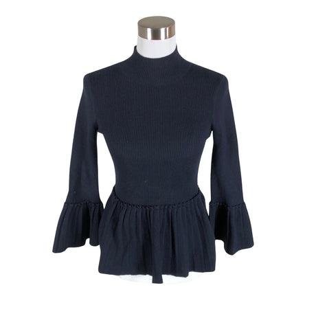 Unisex Ted Baker - Kampsun, suurus 34 - Sinine ()