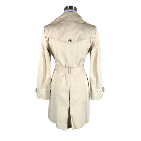 Unisex Andiata - Trentš, suurus 36 - Beige (2)