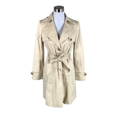 Unisex Andiata - Trentš, suurus 36 - Beige ()