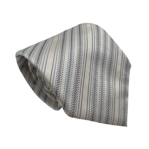Unisex Mexx - Lips, suurus Suurus puudub - Looduslik valge (1)